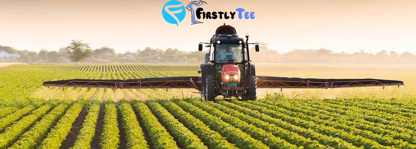 Farmer - firstlytee.com
