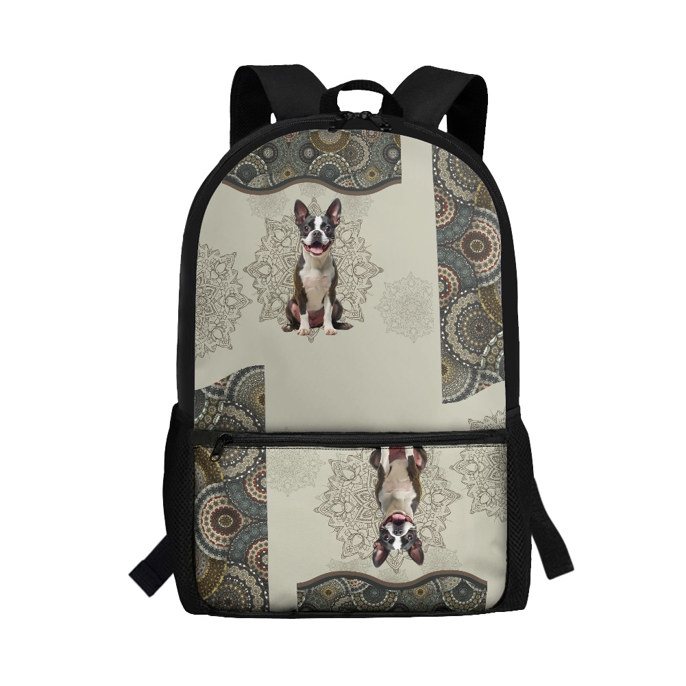 lululemon everyday belt.bag Lululemon Belt Bag Outfit Ideas and Winter Fashion Essentials