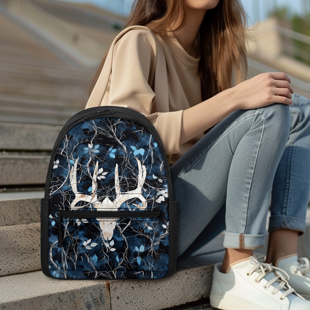 small hunting backpack