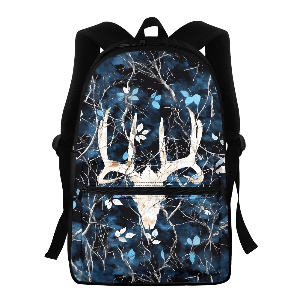 small hunting backpack